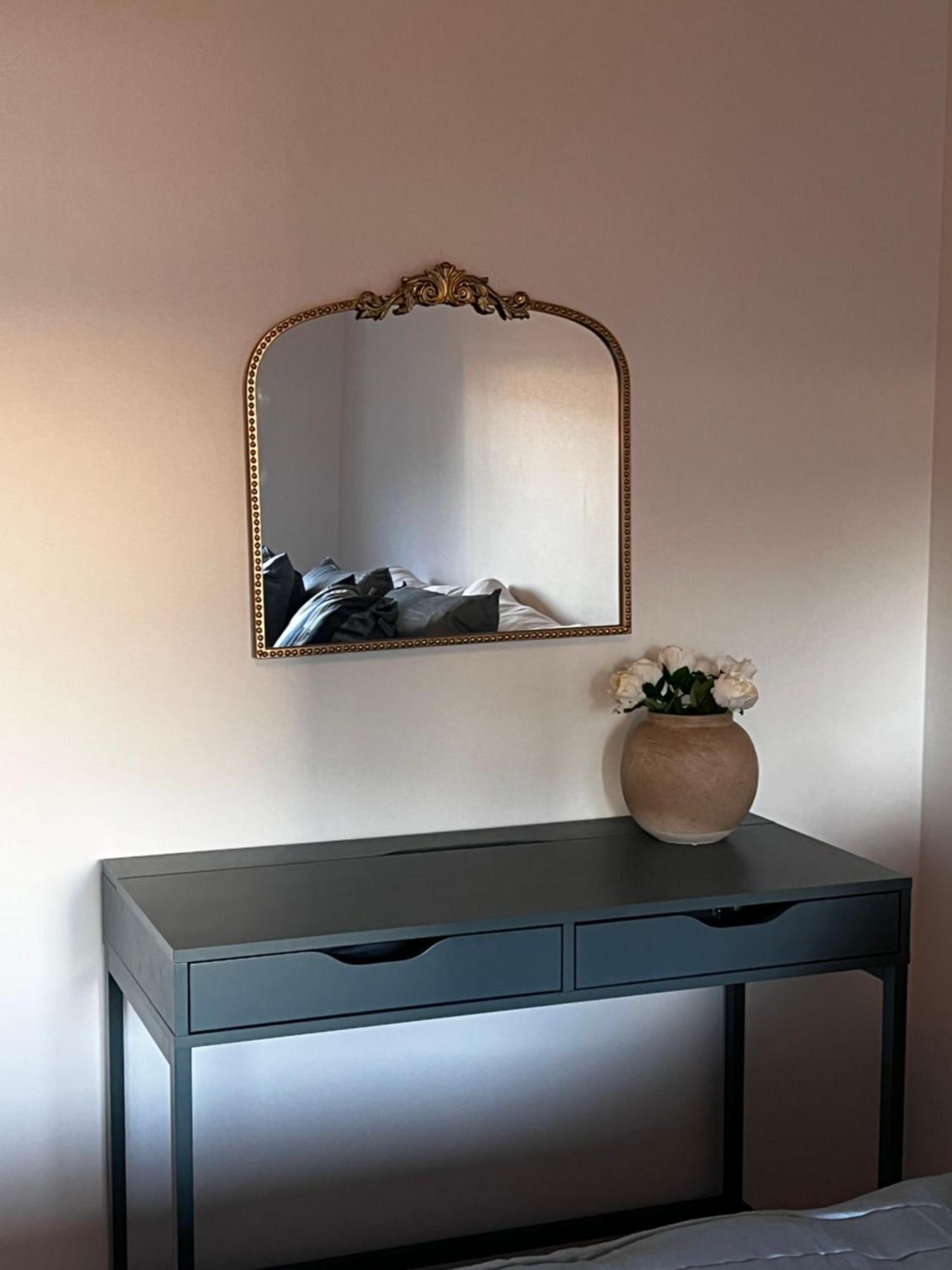 Bjorvika - Chic Apartment In Oslo Center Dış mekan fotoğraf